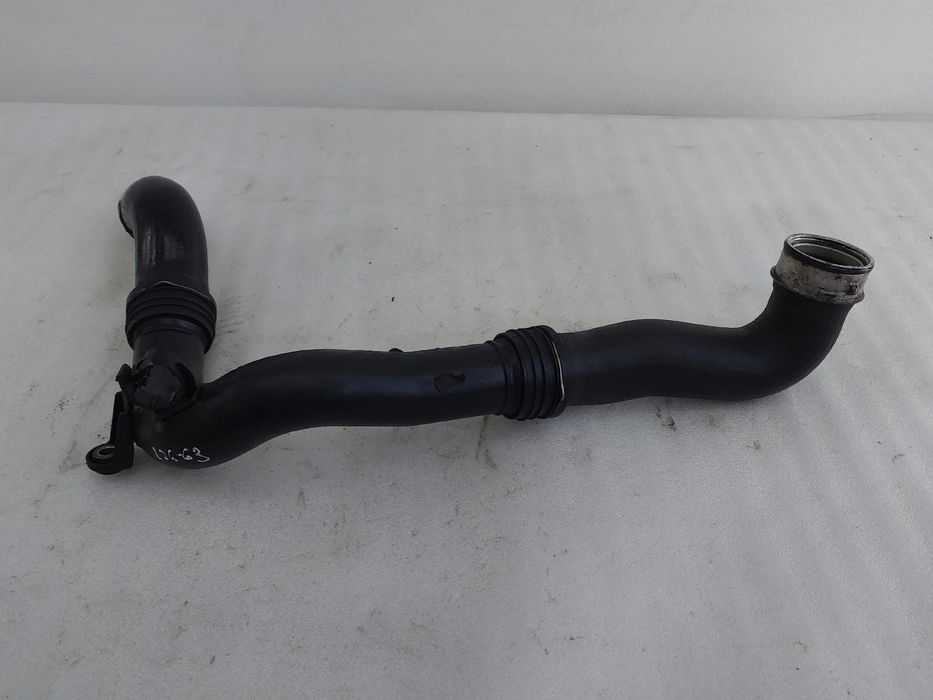 Tubo do intercooler VOLKSWAGEN Passat Variant (3C5)