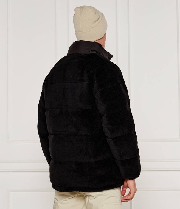 Чоловіча зимова куртка Tommy Hilfiger