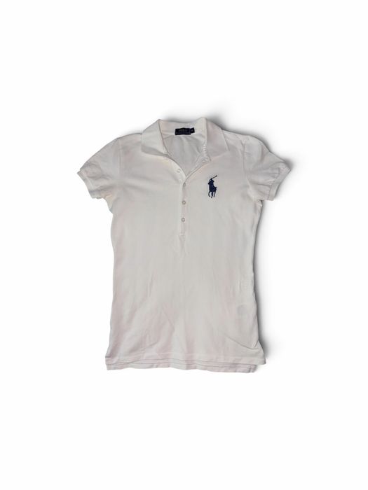 Футболка    Polo