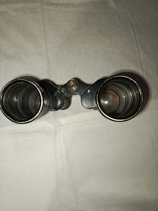 Бінокль ссср назапчасті