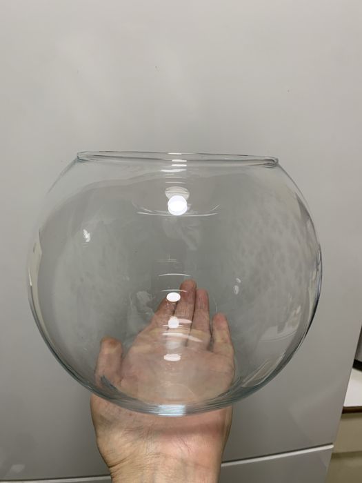 Продам для петушка