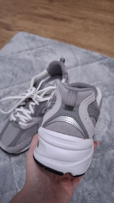 Buty New Balance MR530CK