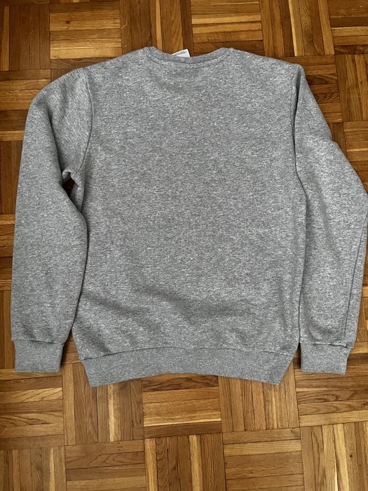 Bluza adidas orginalna
