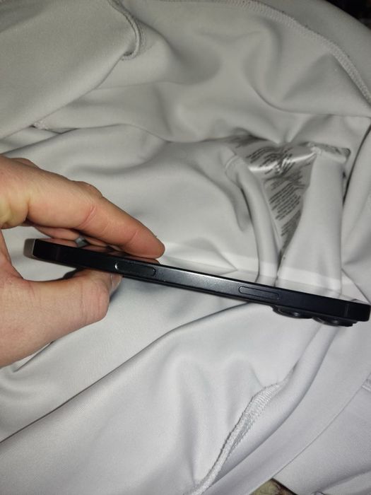 iPhone 16 pro max, neverlock, 1tb