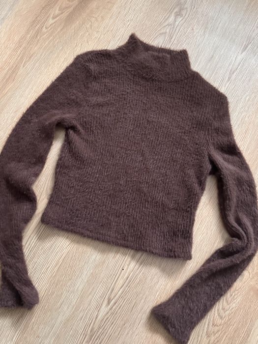 Camisola Zara como nova