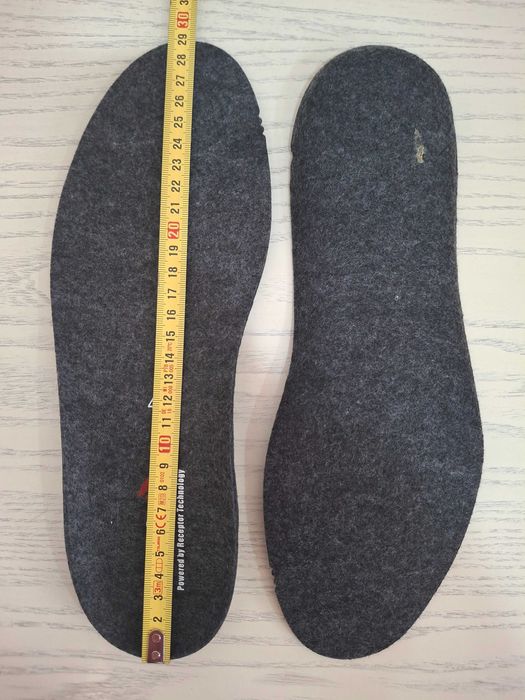 Кросівки Ecco Professional PRO 2.0 Нові 40,41 42р.