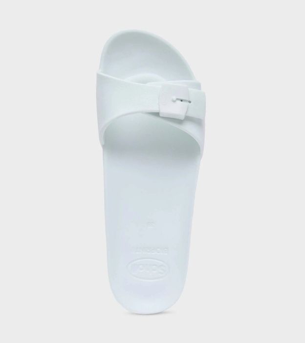 Klapki scholl one strap 36-41