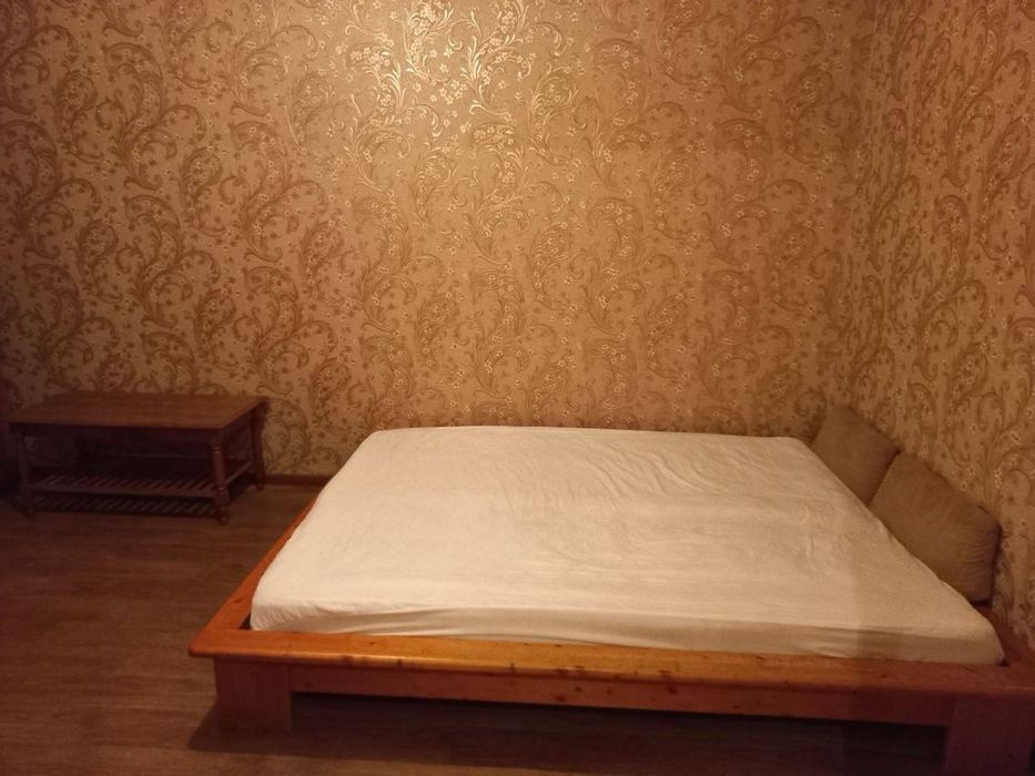 Сдам посуточно 1к квартиру