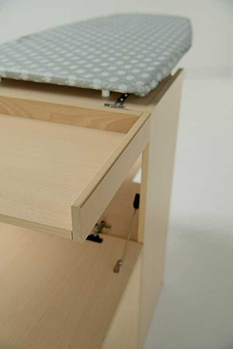 Deska do prasowania Foppapedretti Lo Stiro