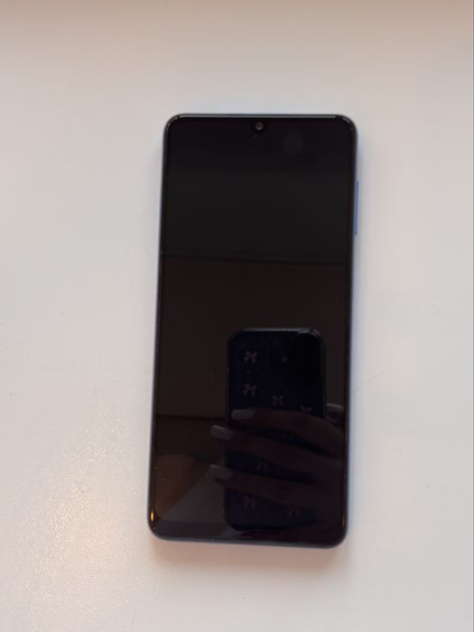 Терміново продам Samsung Galaxy M22