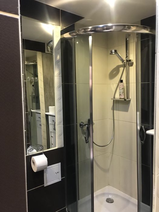 Mieszkanie na doby i godziny