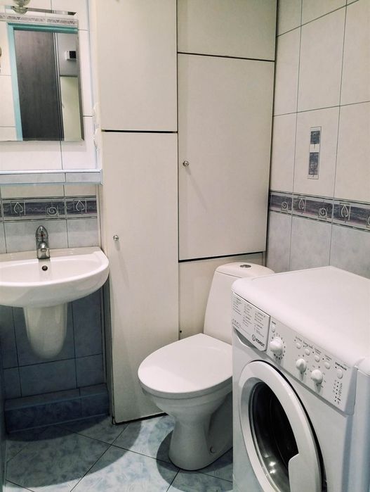[ul. Woronicza 4] Żabieniec/Teofilów - Pokój 2os  [Kaucja 500 pln] - Widok 6