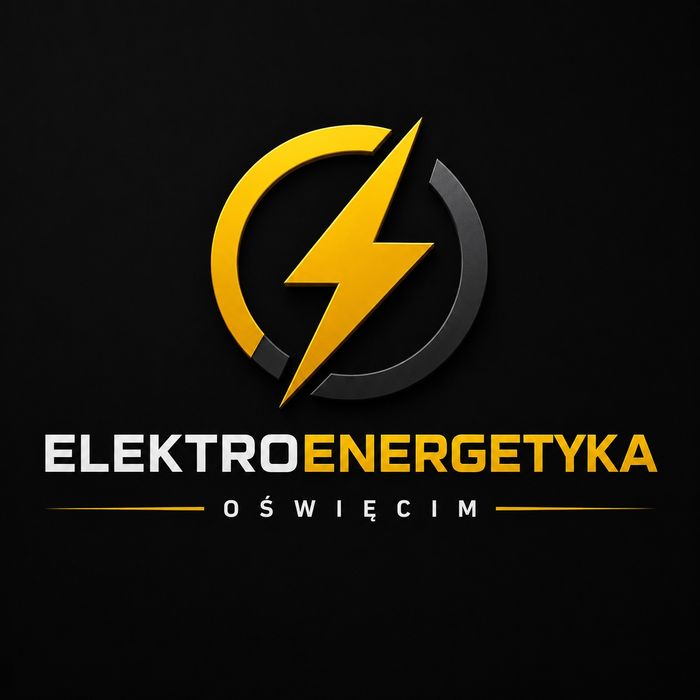 Usługi elektryczne | Elektryk | Awarie | Przeglądy