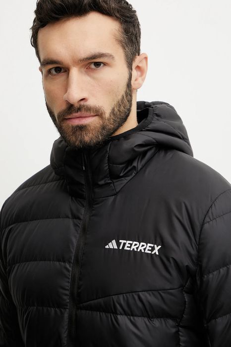 Куртка Adidas TERREX Multi M