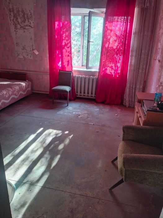 Терміново! Продаж будинку с. Виводове 231  кв.м   30 сот з комуникаціями, сауна, гараж