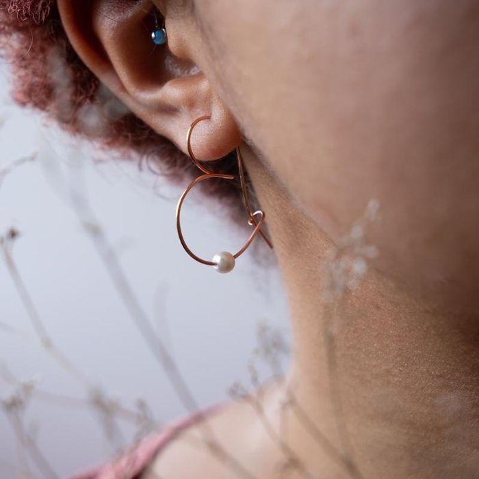 Sigma AF 18-50mm f/2.8 DC DN C RF, Fuji X, Sony E. Гар.12 міс.