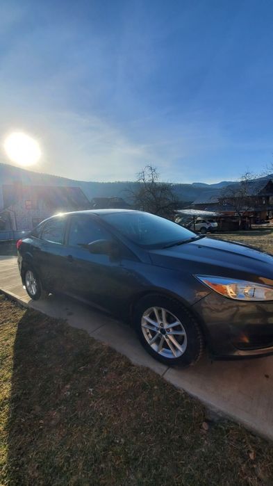 Продаю гарне одслюжене авто . Також  обмін з доплатою