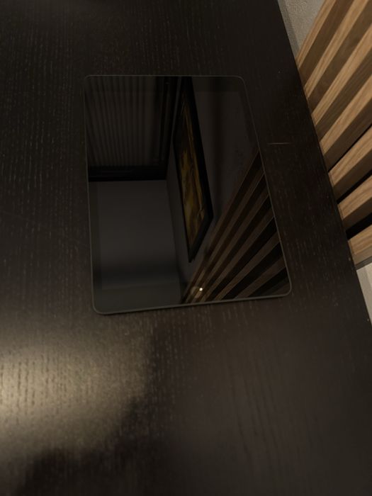 iPad 8 generacji 32gb