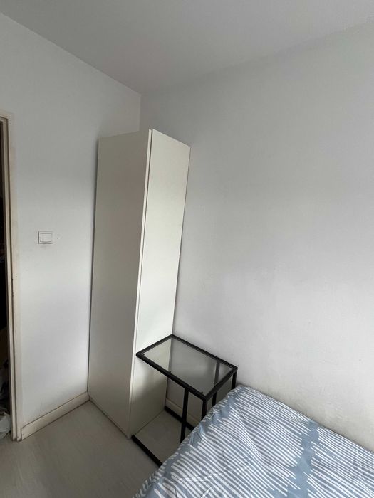 Pokój do wynajęcia