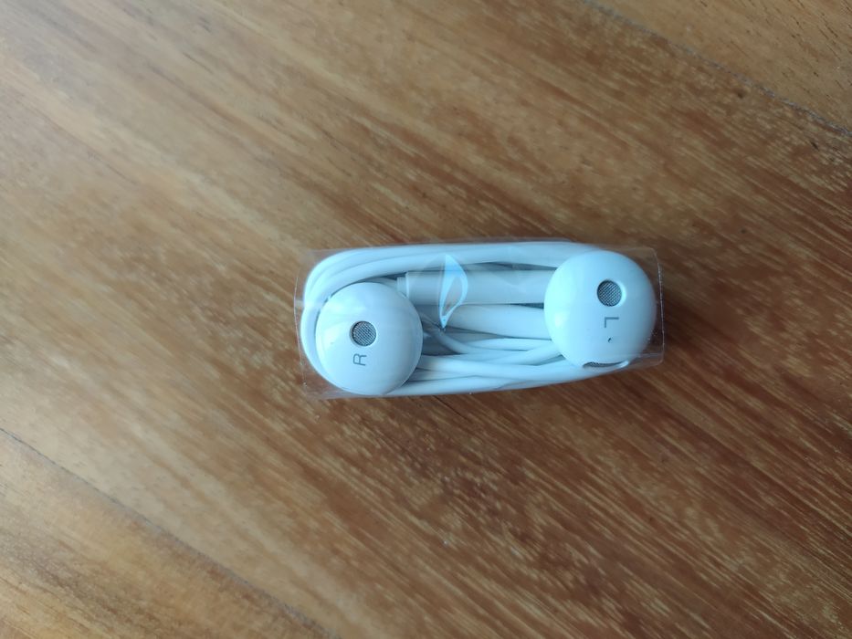 Auriculares HUAWEI