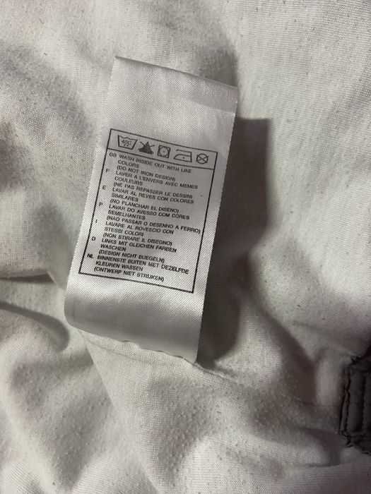 Nike vintage ful zip