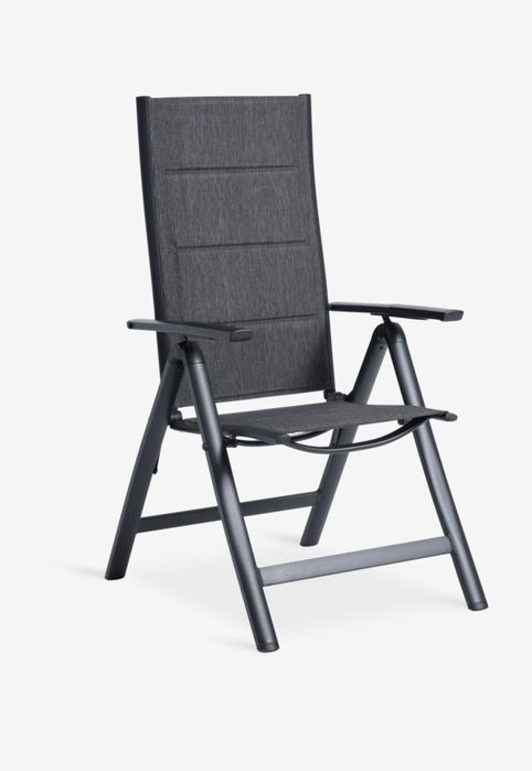 Krzesła ogrodowe Leżaki ławki