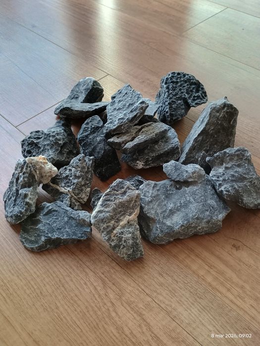 Namasu Stone 3 kg