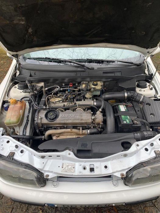 Fiat Bravo503339504465367043