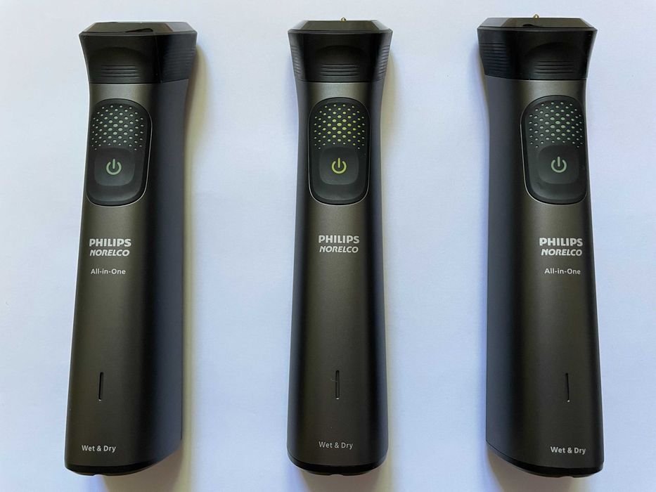 Тример для заміни Philips MG9526 до серій 9000 / 7000 / 5000 / 3000 | Original | NEW
