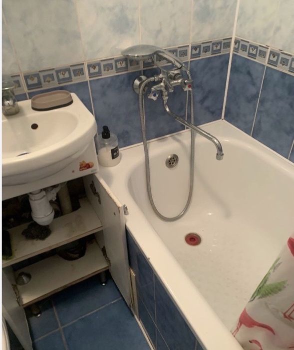 Оренда Соборна, квартира в хорошому стані