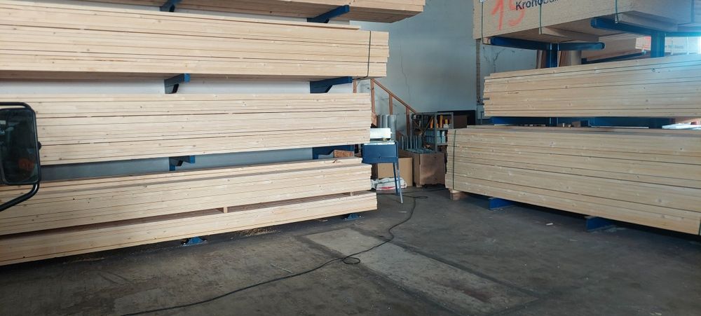 Tábua Casquinha Branca