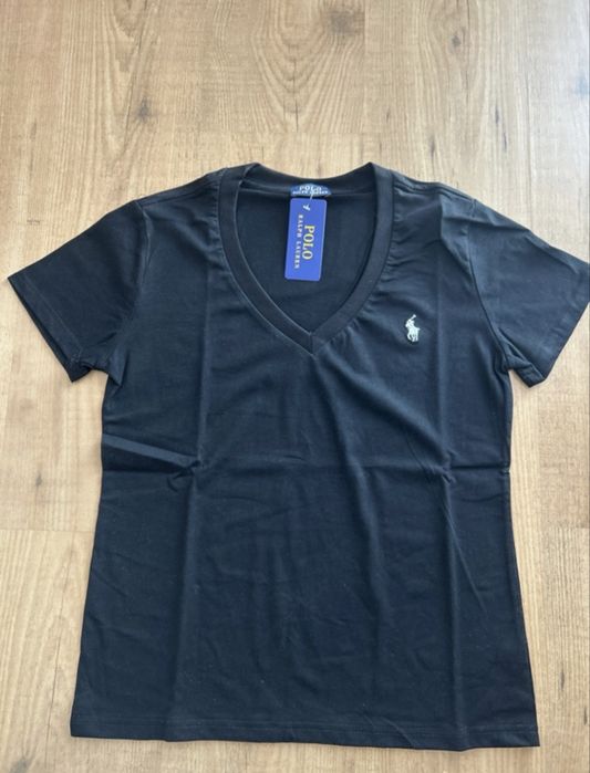 T shirt Polo Ralph Lauren