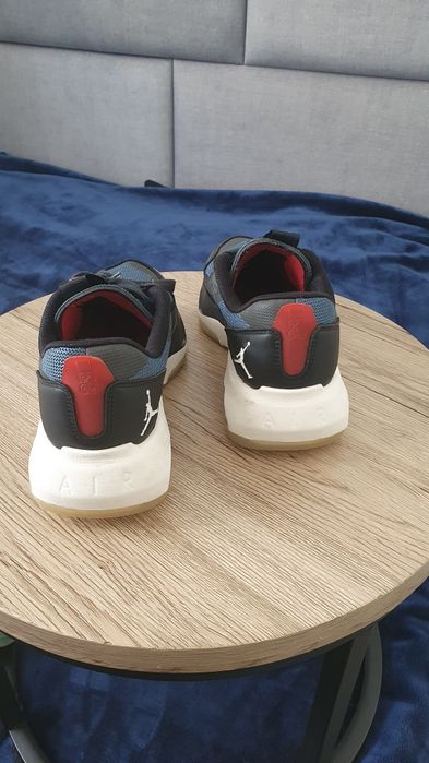 Buty Jordan Air 200E1 rozmiar 38
