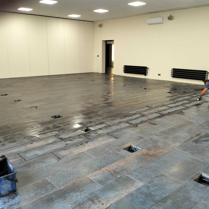 Uslugi glazurnicze,remonty kompleksowo