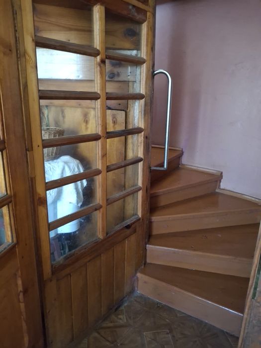 Продається будинок.с. Княжичі.