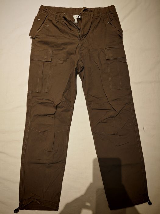 Várias roupas tudo por 5€ - tamanhos S, M e L homem