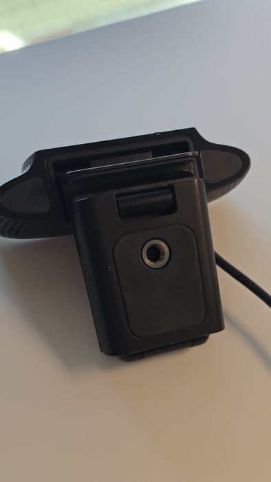 Kamera internetowa Logitech HD Pro C920