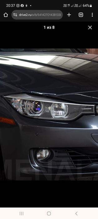 Uszczelnianie Naprawa Regeneracja reflektorów  BMW OPEL MERCEDES INNE
