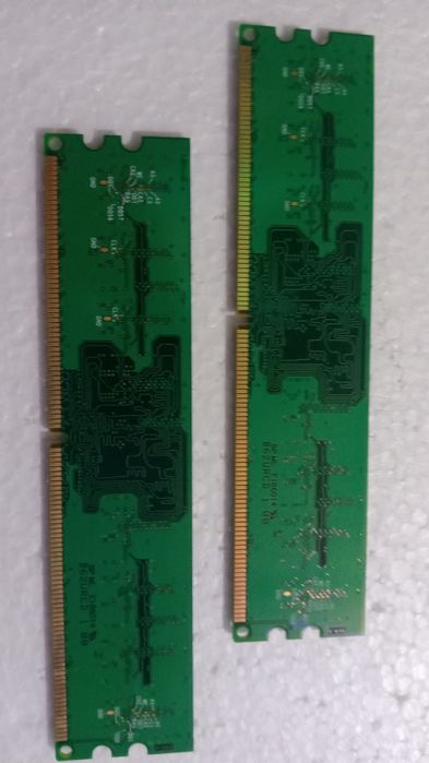 Buffalo D2U800C-S1G/BJ