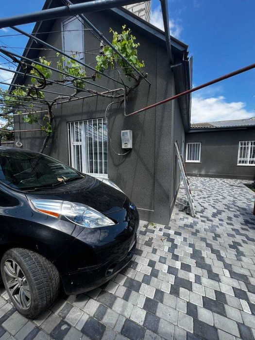 Продам частный дом, Малиновский район