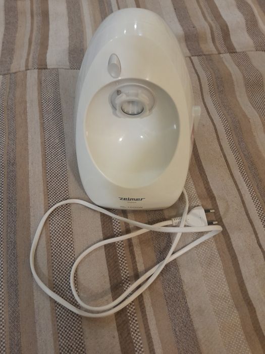 Корпус Мясорубки Zelmer, 1500 W