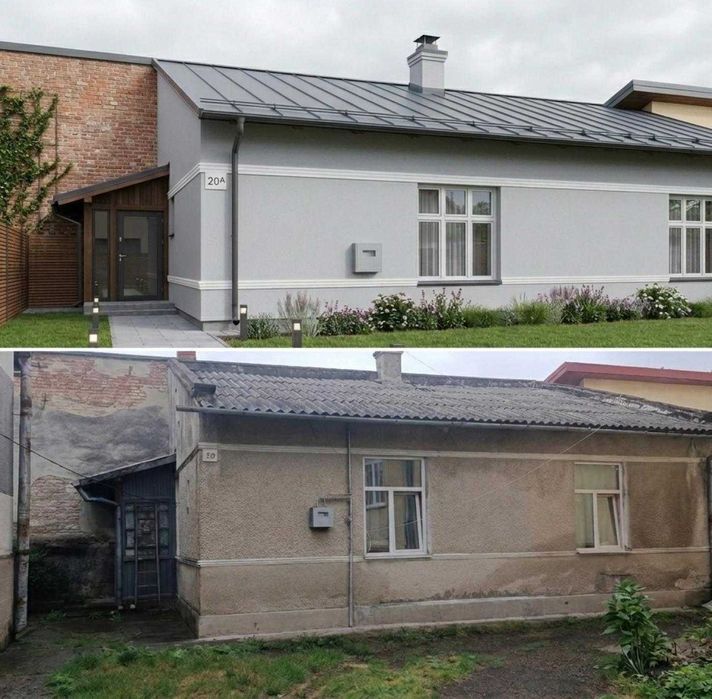 Будинок / Без ремонту/ Стрий/ Стрийський / Львівська область