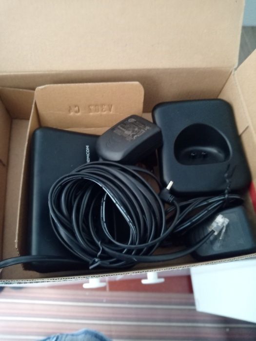 telefones como novos