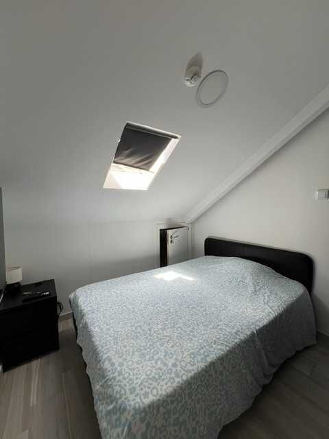 Quarto Novo Almada Casal Entrada Imediata
