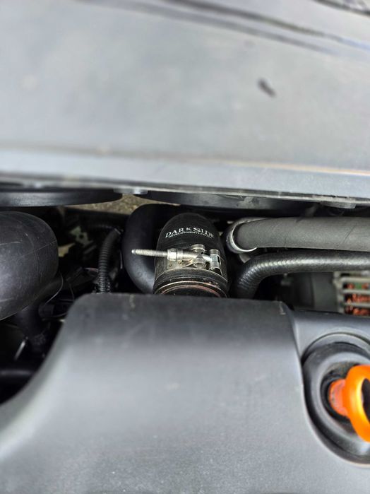 Volkswagen Golf Variant 2.0 TDI 140cv DSG Nacional – Motor Novo – Estado Impecável