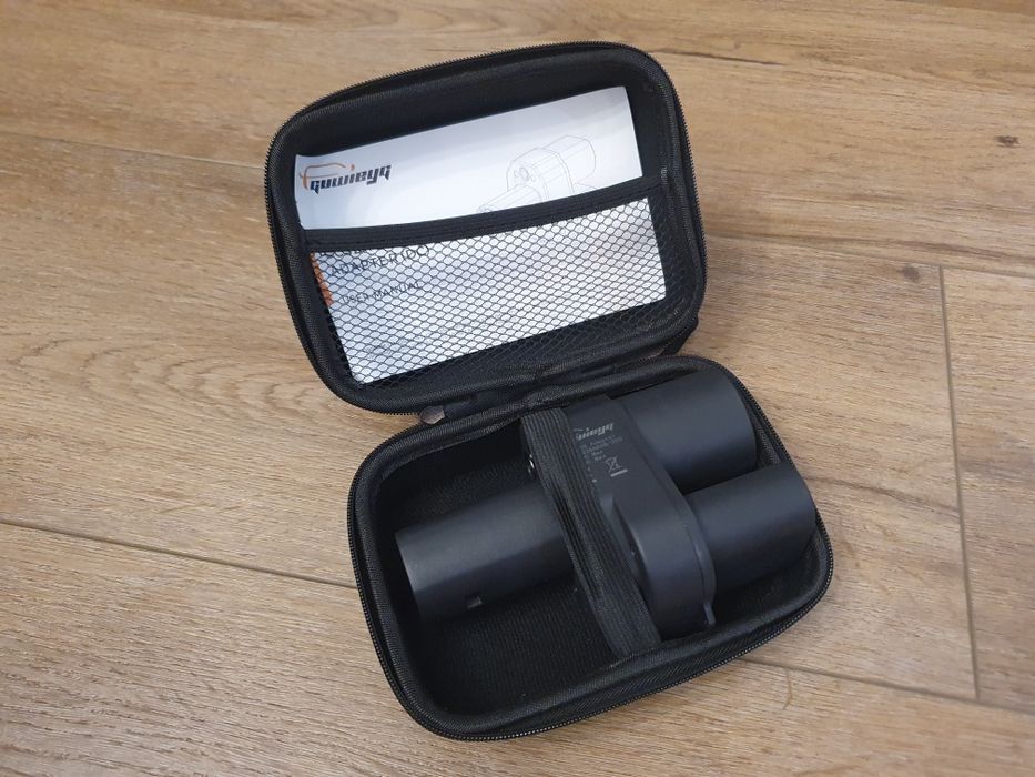 Переходник CCS2 combo 300квт Новинка Оригинал Guwieyg