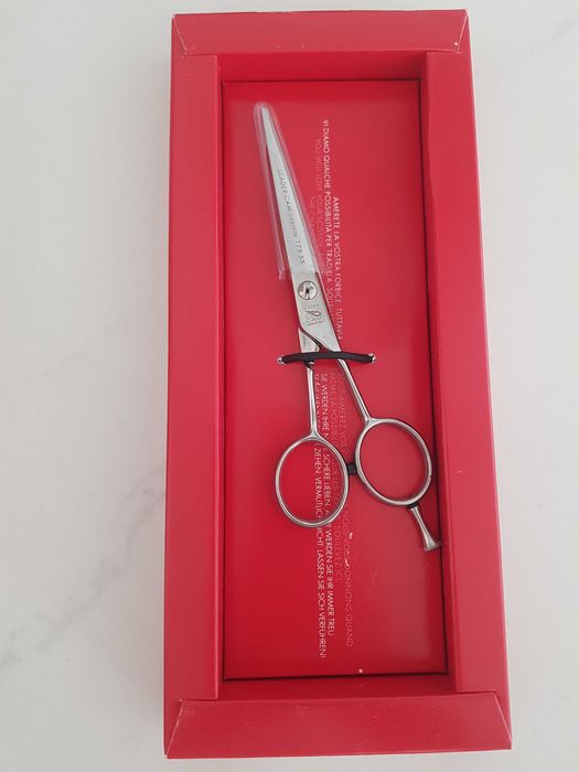 Professional Hairdressing Scissors64861308960643124