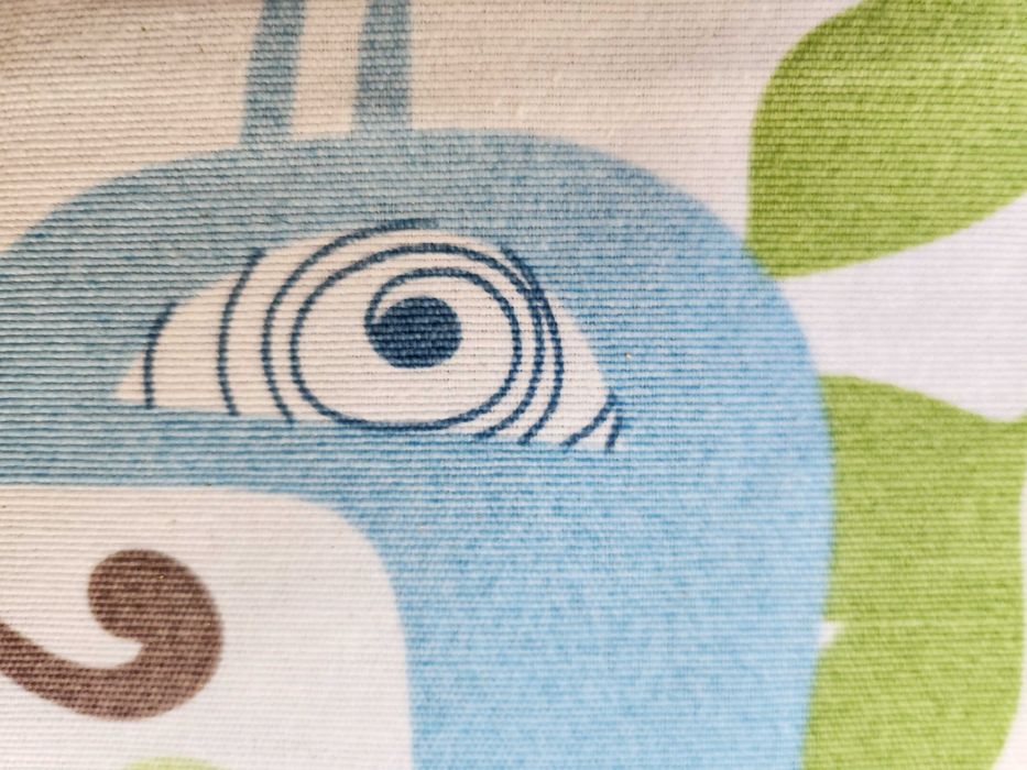 Rolety rzymskie 2szt