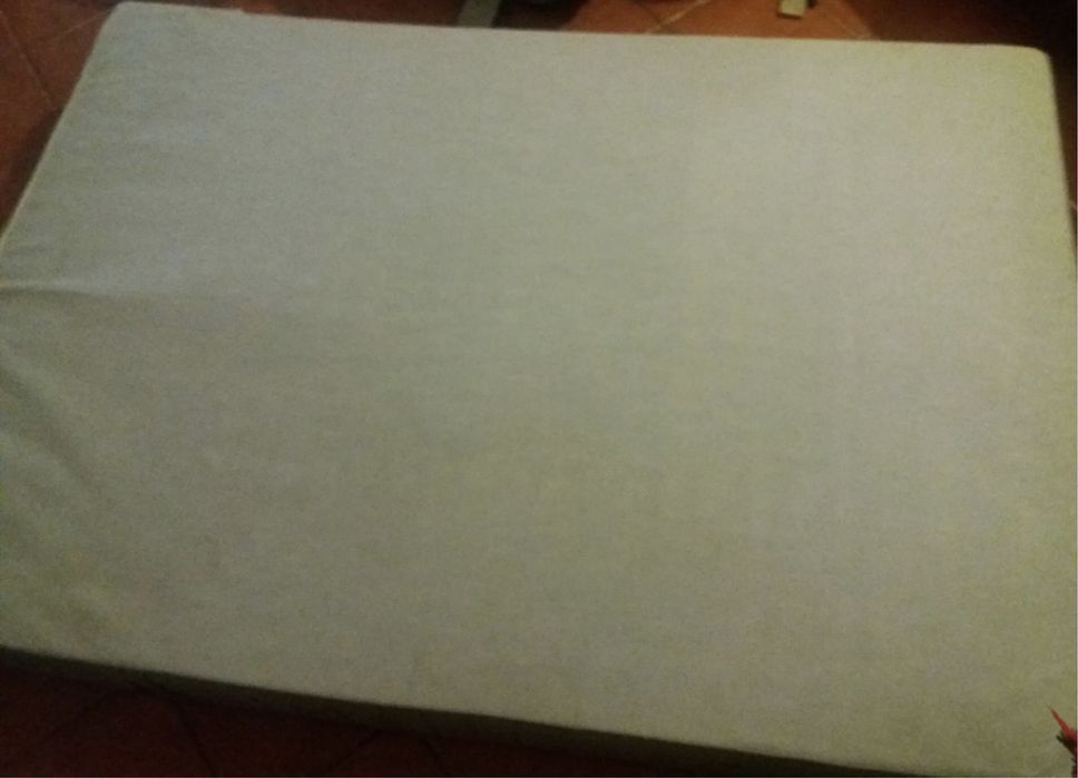 Colchão para cama