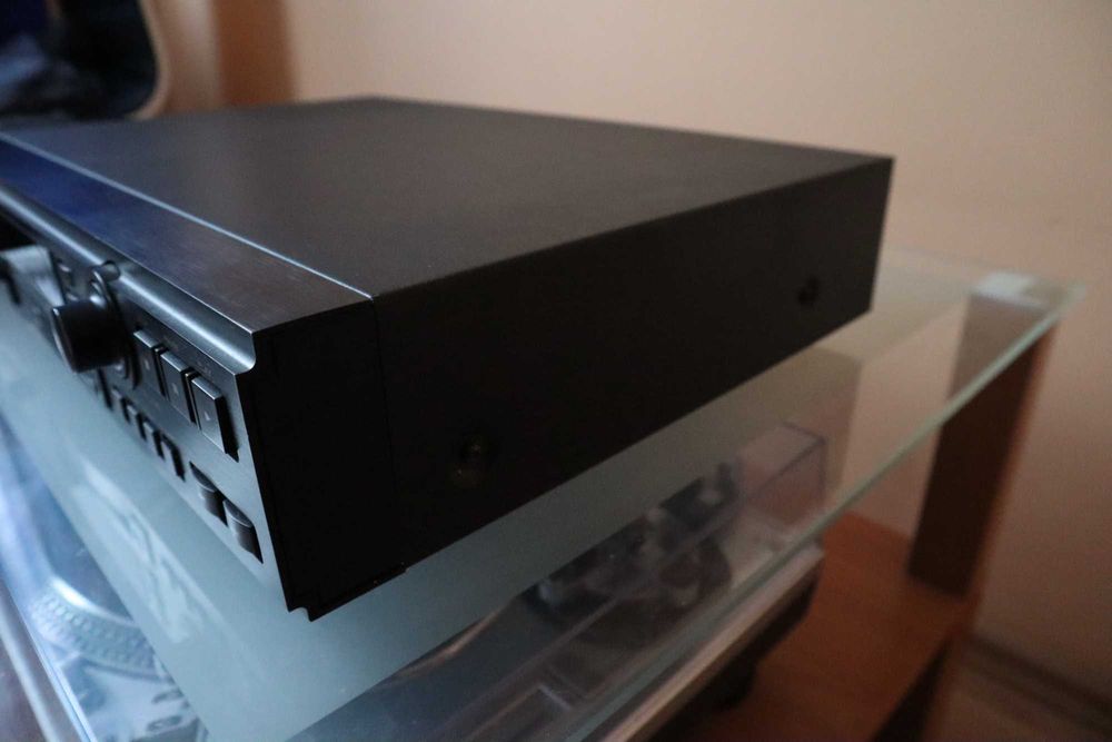 Marantz DR-700 Hing-End Cd Recorder